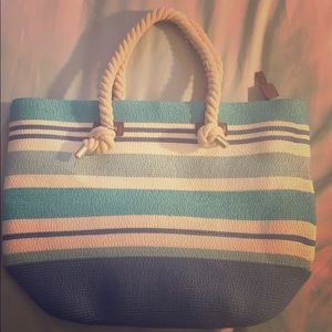 Beach Bag